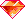 //gala-club.ucoz.ru/00.gif